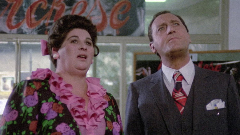 кадр из фильма Всеобщее чувство стыда