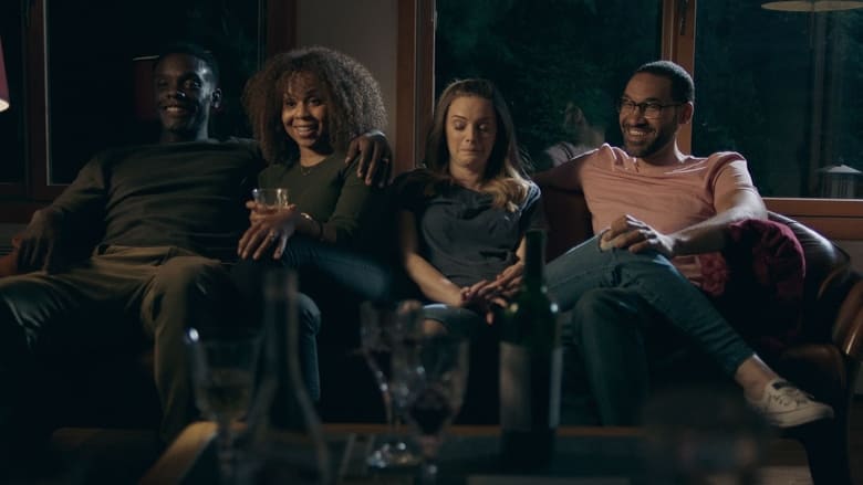 кадр из фильма Our Deadly Vows