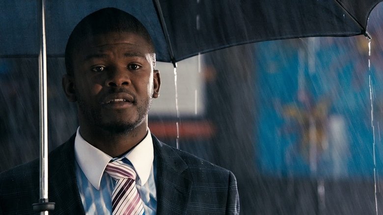 кадр из фильма Fanie Fourie's Lobola