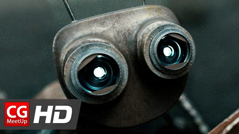 кадр из фильма Wire Cutters