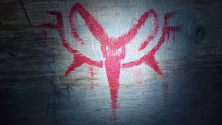 кадр из фильма Snow Day '24