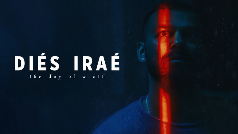 кадр из фильма ഡീയസ് ഈറെ