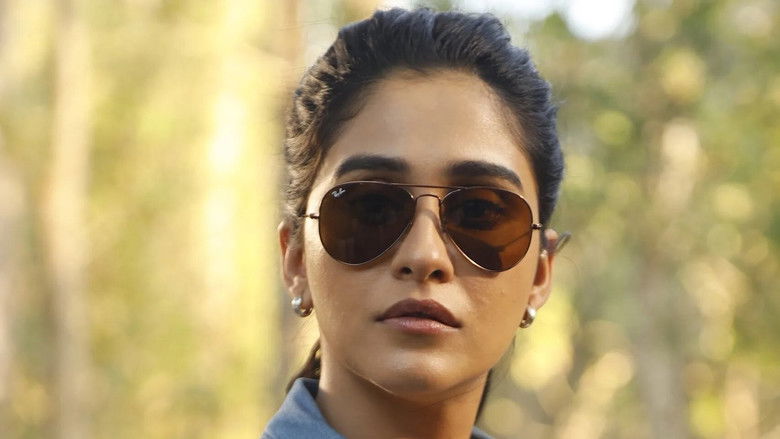 кадр из фильма சூர்ப்பனகை