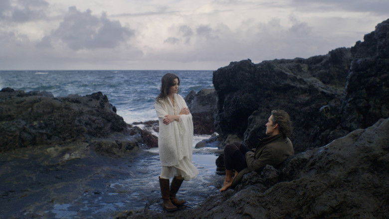 кадр из фильма Diálogos Depois do Fim