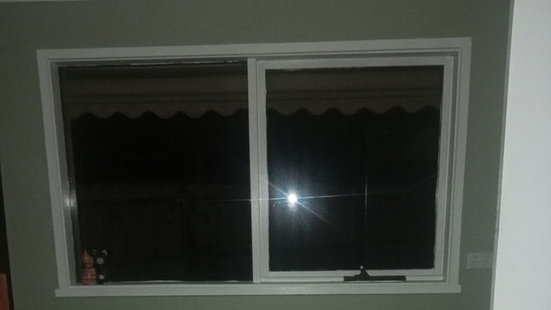 кадр из фильма The man in the window