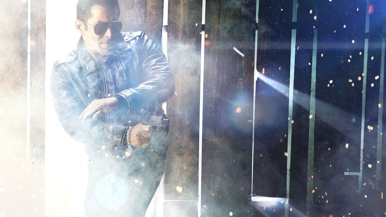 кадр из фильма Бесстрашный 3