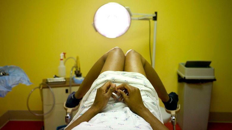 кадр из фильма Jackson