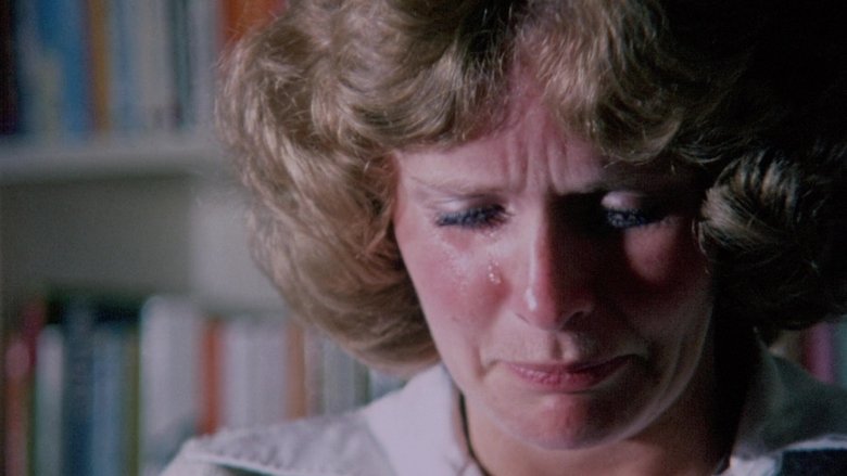 кадр из фильма Stay