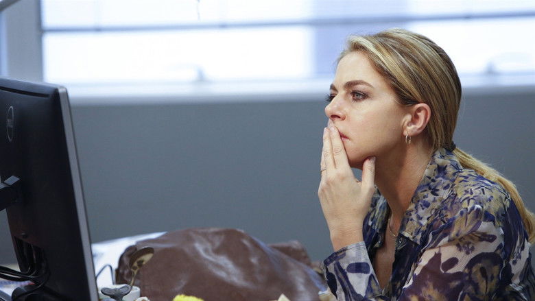 Голыми руками