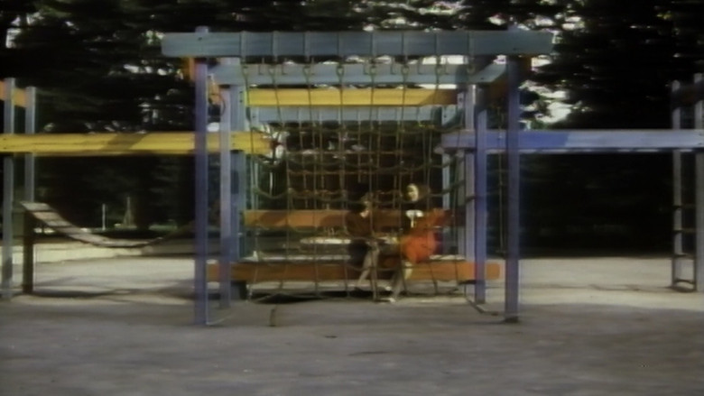 кадр из фильма 痴漢おしゃぶり電車