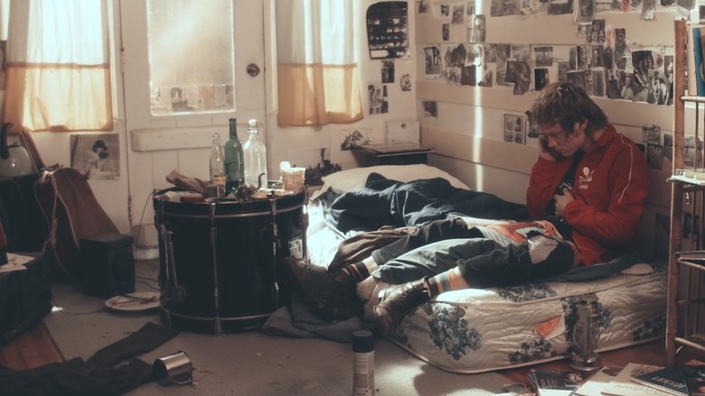 кадр из фильма Love is Always Losing