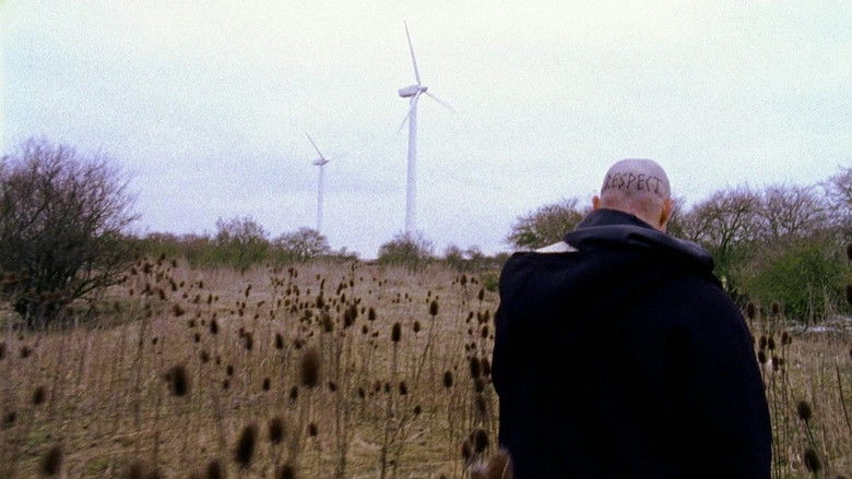 кадр из фильма Дилер 2