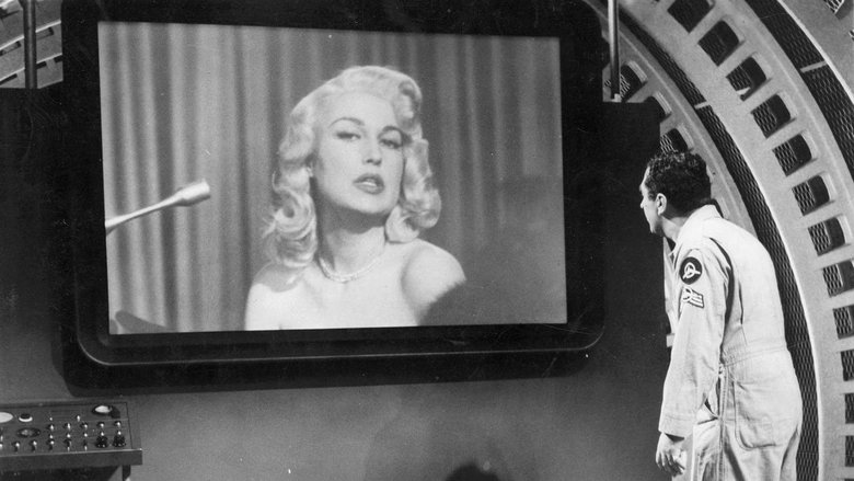 Покорение космоса