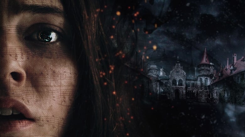 кадр из фильма Соната