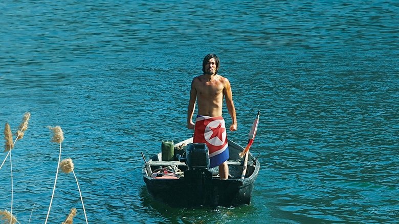 кадр из фильма Сеть