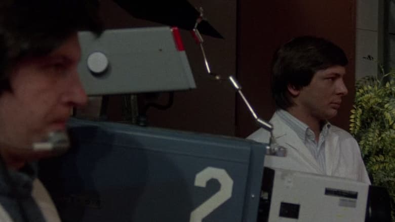 кадр из фильма Город зомби