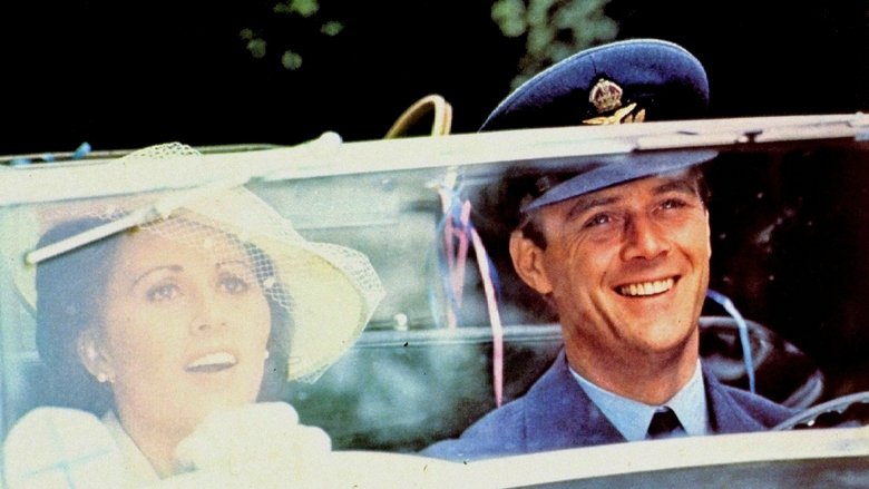 кадр из фильма Ушко иголки