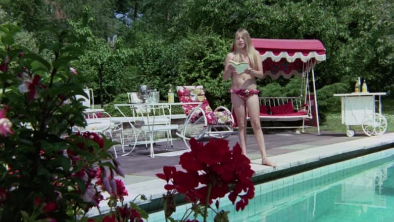 кадр из фильма На второй завтрак – горячая любовь