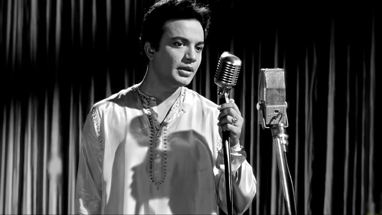 кадр из фильма দেয়া নেয়া