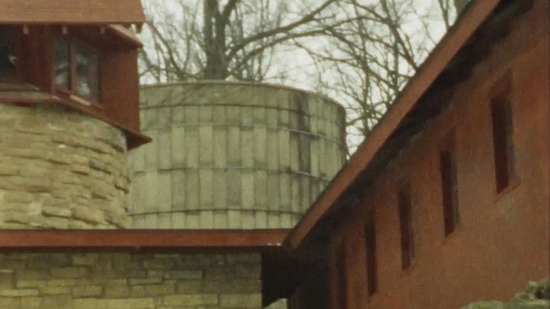 кадр из фильма 1960