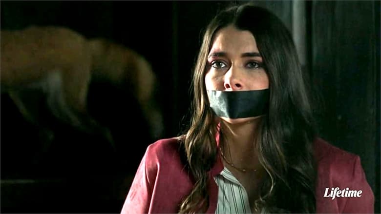 кадр из фильма Killing Your Daughter