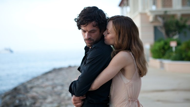 кадр из фильма Сердцеед