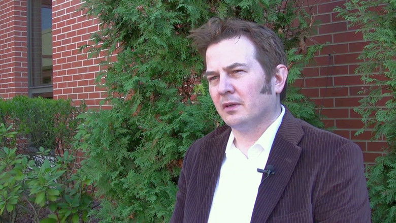 кадр из фильма Conspiracy Chronicles: 9/11, Aliens and the Illuminati