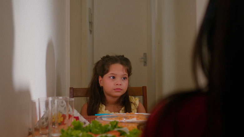 кадр из фильма Cinco, Seis, Sete, Oito