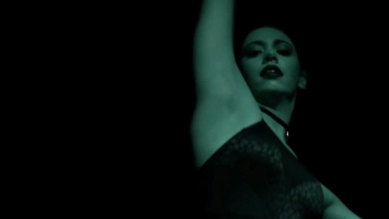 кадр из фильма American Terror Tales 2