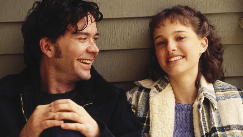 кадр из фильма Красивые девушки