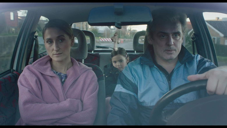 кадр из фильма Maja