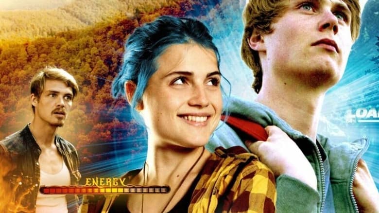 кадр из фильма Offline