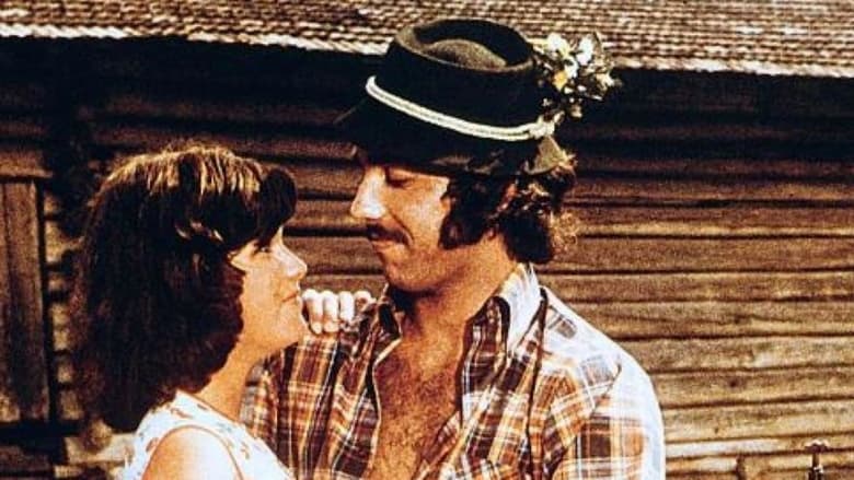 кадр из фильма А ну-ка, девочка, разденься!