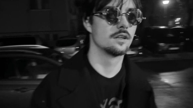 кадр из фильма Soneriada 2: Revenge of the Flomberts