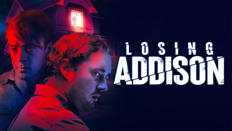 кадр из фильма Losing Addison