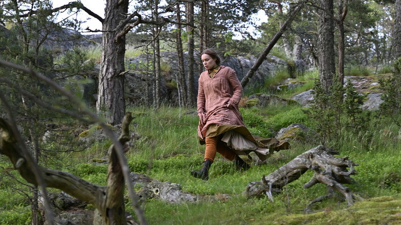 кадр из фильма Kerro kaikille