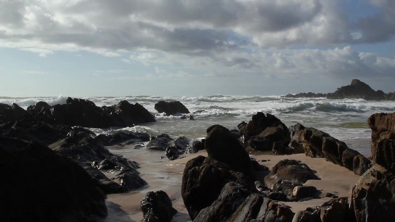 кадр из фильма Glass Tunnel