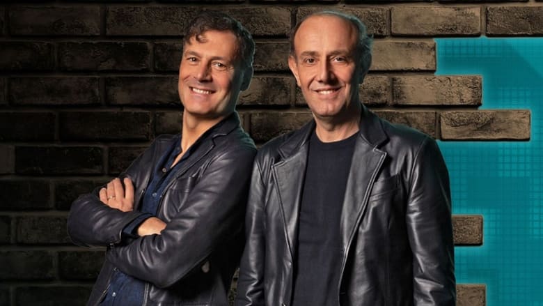 кадр из фильма Rosiko Show - Guai a perdere