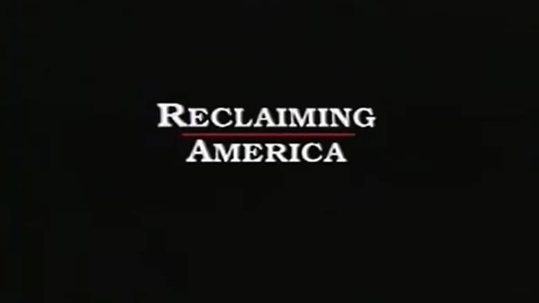 кадр из фильма Reclaiming America with Bob Larson: The Man & the Ministry