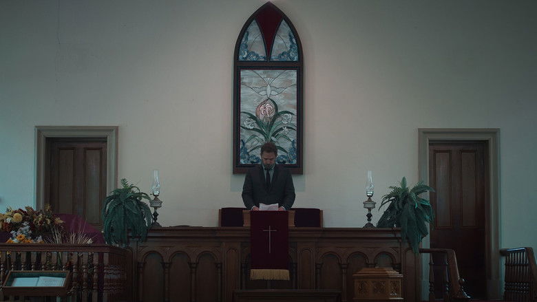 кадр из фильма Wilting at the Roots