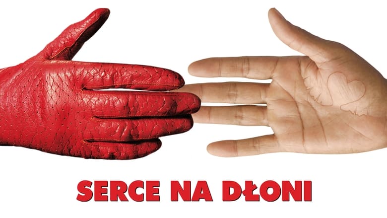 кадр из фильма Serce na dłoni