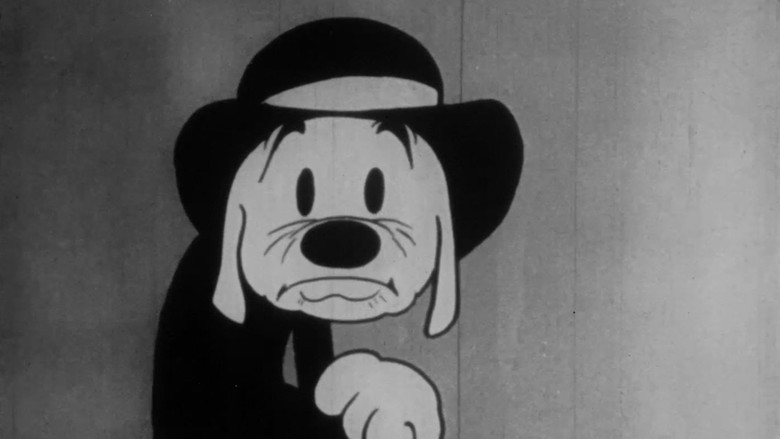 кадр из фильма Hurry Doctor!