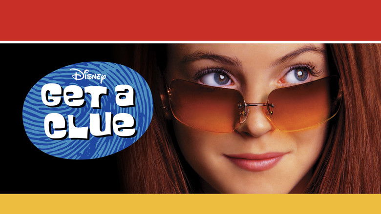 кадр из фильма Дети-шпионы