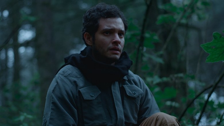 кадр из фильма En el lugar indicado