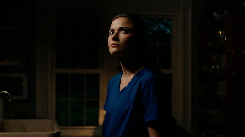 кадр из фильма The Ruse