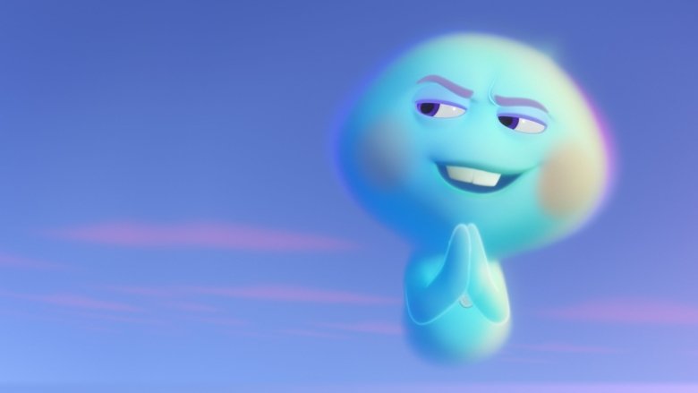 кадр из фильма 22 против Земли