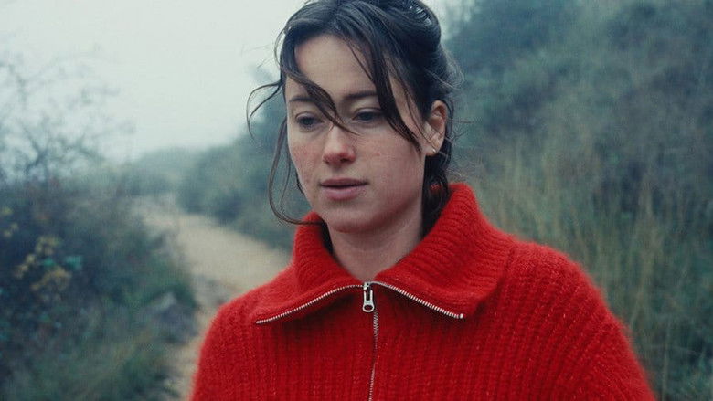 кадр из фильма All Backwards