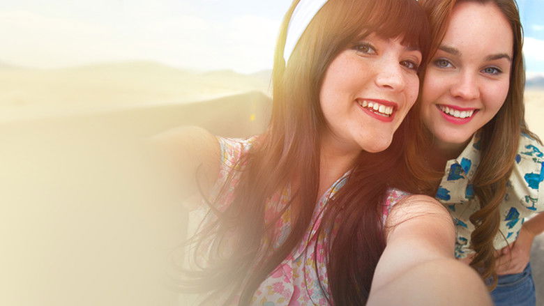 кадр из фильма Дорогая Элеонора