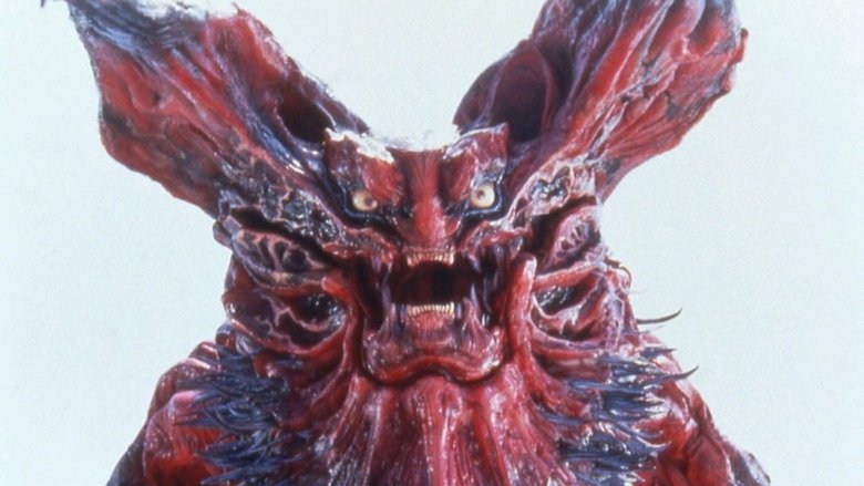 кадр из фильма タオの月