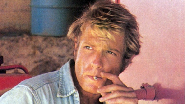 кадр из фильма Wrangler: Anatomy of an Icon